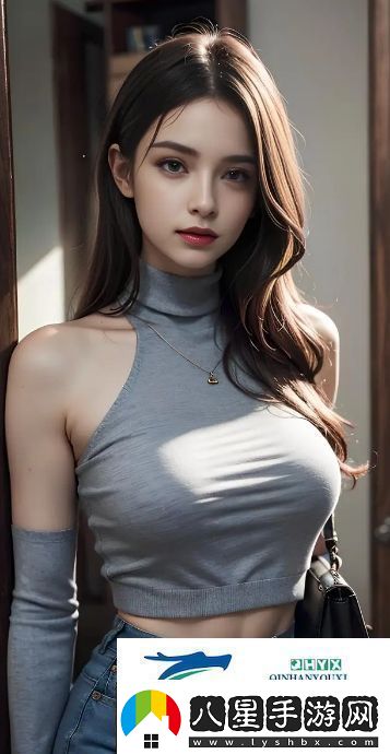 精69XXXXXx白漿的影響及其對(duì)健康的潛在風(fēng)險(xiǎn)分析