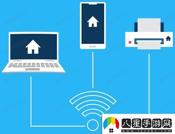 win10打印機(jī)共享無(wú)法連接到打印機(jī)