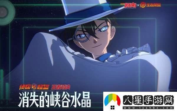 馬可全段位出場率登頂