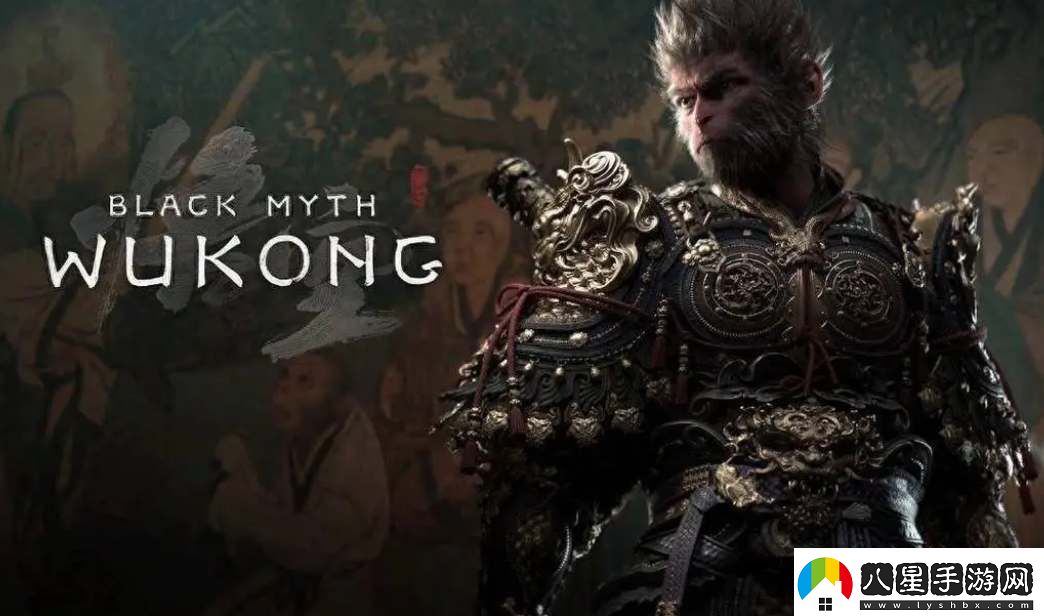 黑神話悟空所有成就一覽