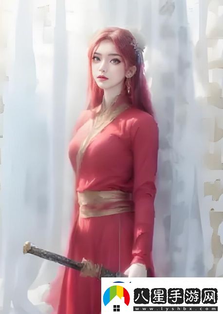 成全第14集預(yù)告將迎來劇情新轉(zhuǎn)折