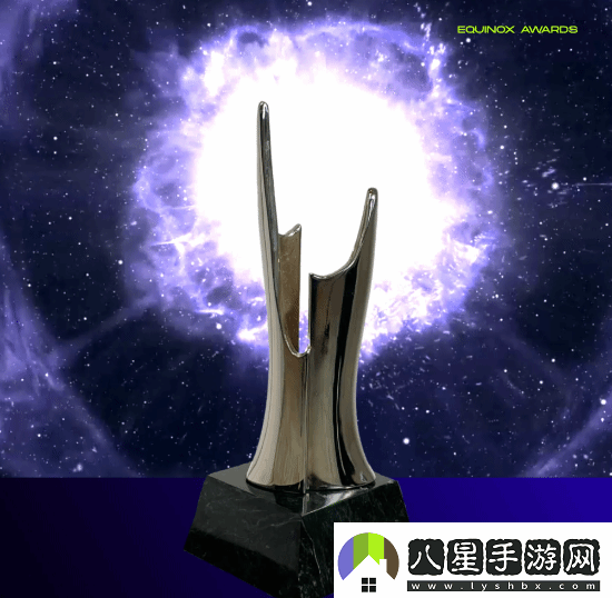 拉美游戲獎(jiǎng)創(chuàng)始人想親手為黑神話