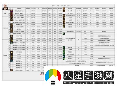 DNF劍宗稱號推薦指南