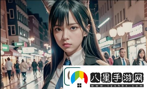 如何在嗶哩嗶哩免費(fèi)觀看少女視頻看完這些你就知道了!