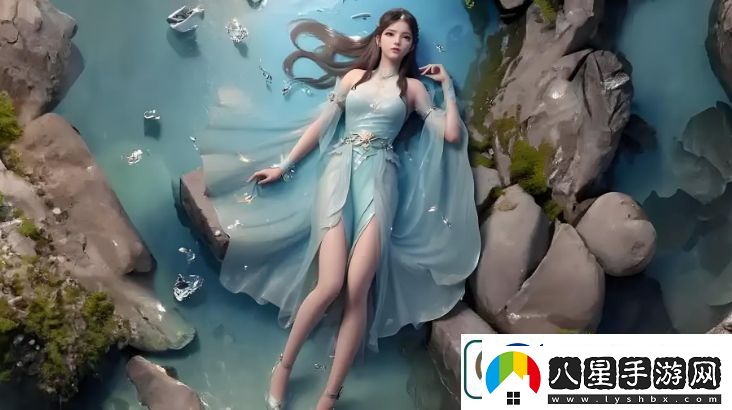 17.C編程語言基礎教程