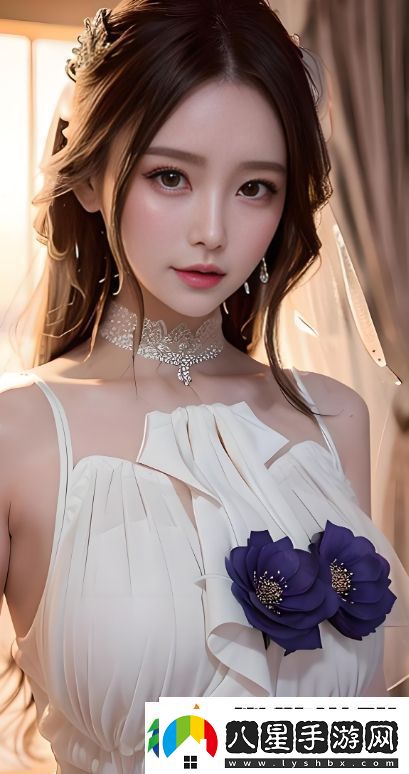 白婦少潔第二集MP3