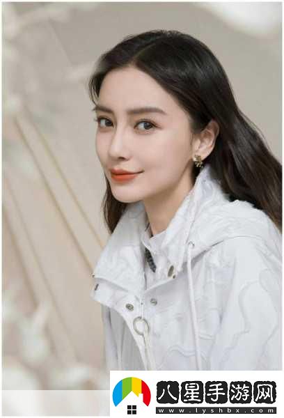 女生吃了春晚藥后會(huì)主動(dòng)