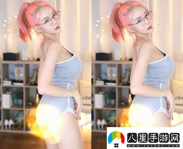 半點(diǎn)心1v2H