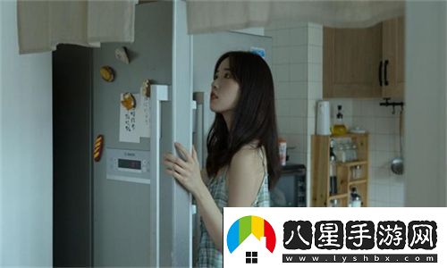 新91打樁機(jī)11分鐘噴了14