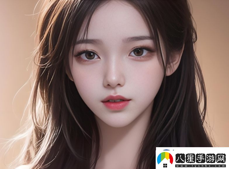 為什么“別c我啊嗯上課呢廣播劇”能引發(fā)廣泛共鳴