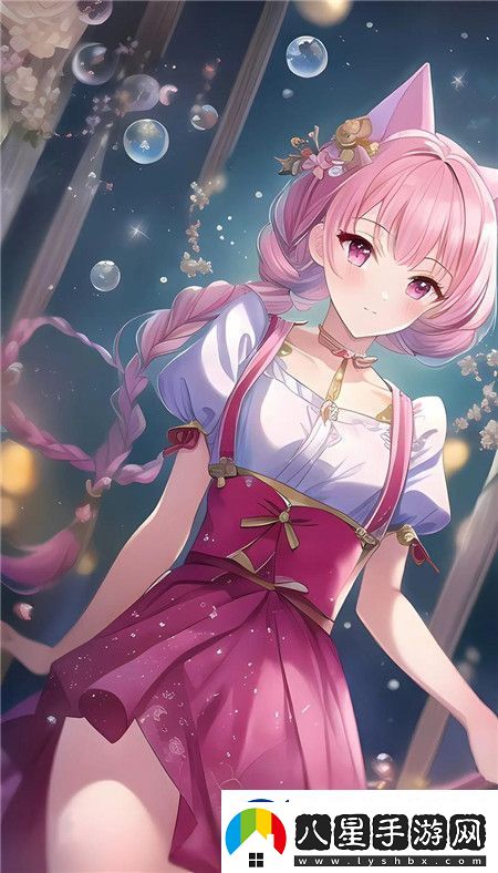 國產(chǎn)ChineseHDXXXX賓館tube