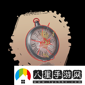 異象回聲維羅妮卡技能是什么