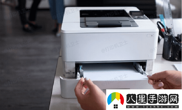 word雙面打印怎么設(shè)置word雙面打印設(shè)置方法資訊速遞