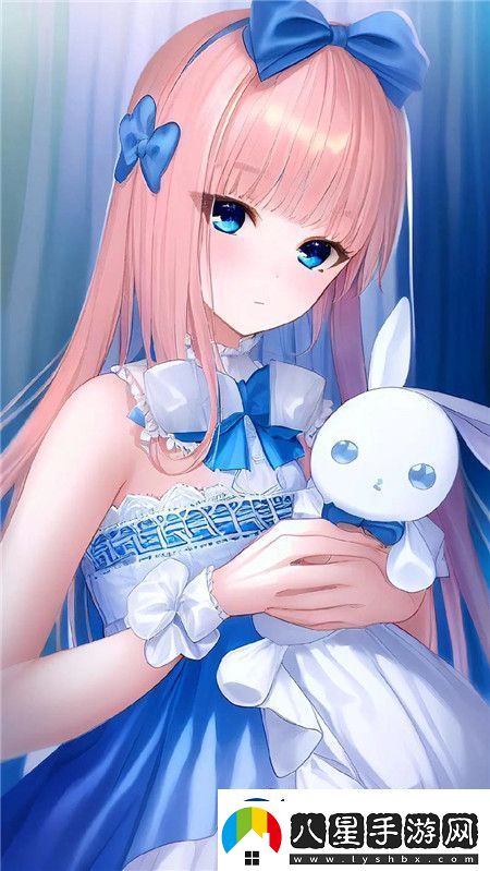 睡醒發(fā)現(xiàn)還在C1V1古代