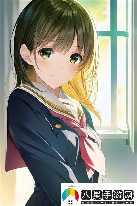 二十四小時(shí)在線觀看免費(fèi)更新