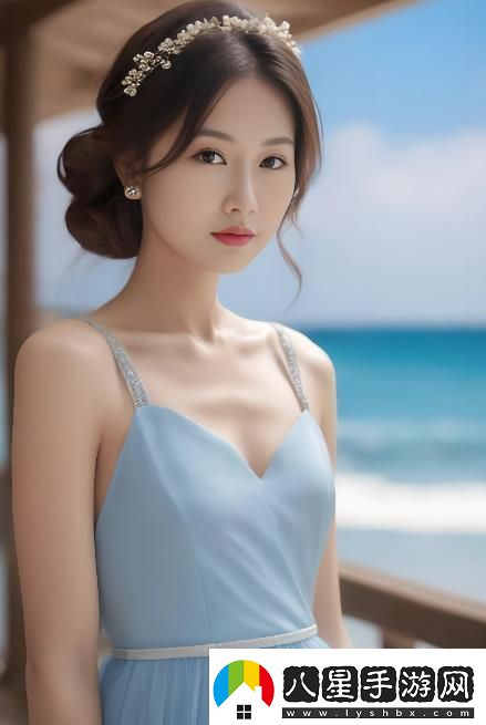 簡單行為中的坐著扦b有什么好處