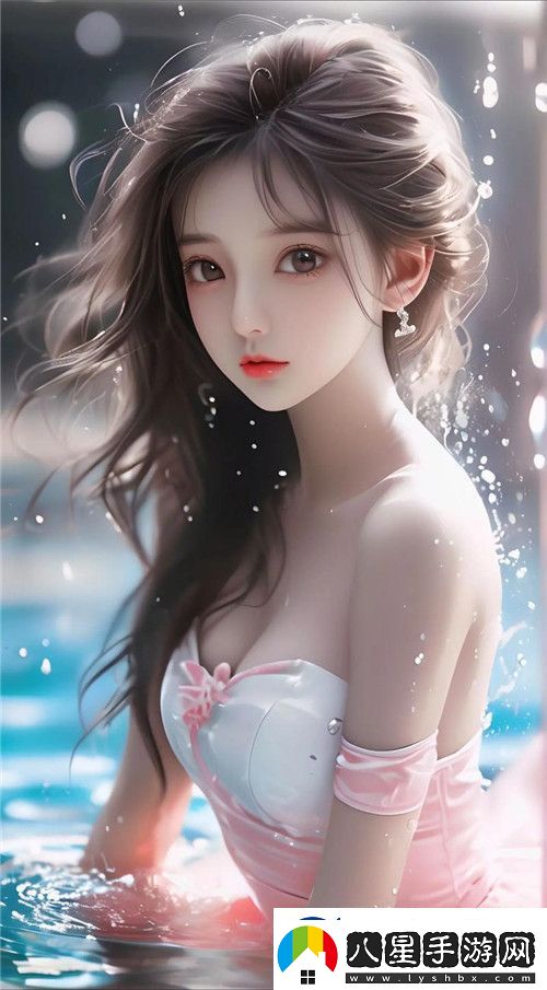 暴躁老外玩Minecraft為什么總是能讓人笑