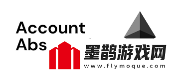 你了解AA平臺(tái)公司嗎一文帶你全面解析