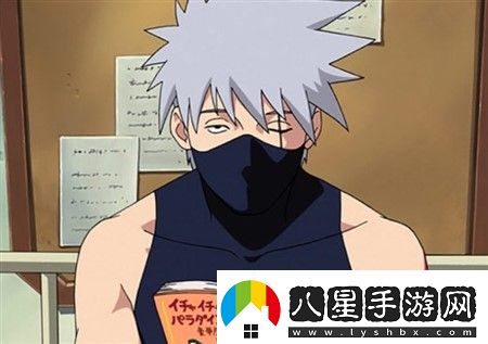 才不是書(shū)呆子！網(wǎng)友票選二次元最受歡迎“讀書(shū)家”