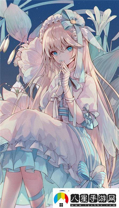 蜜芽國精產(chǎn)品一二三產(chǎn)區(qū)