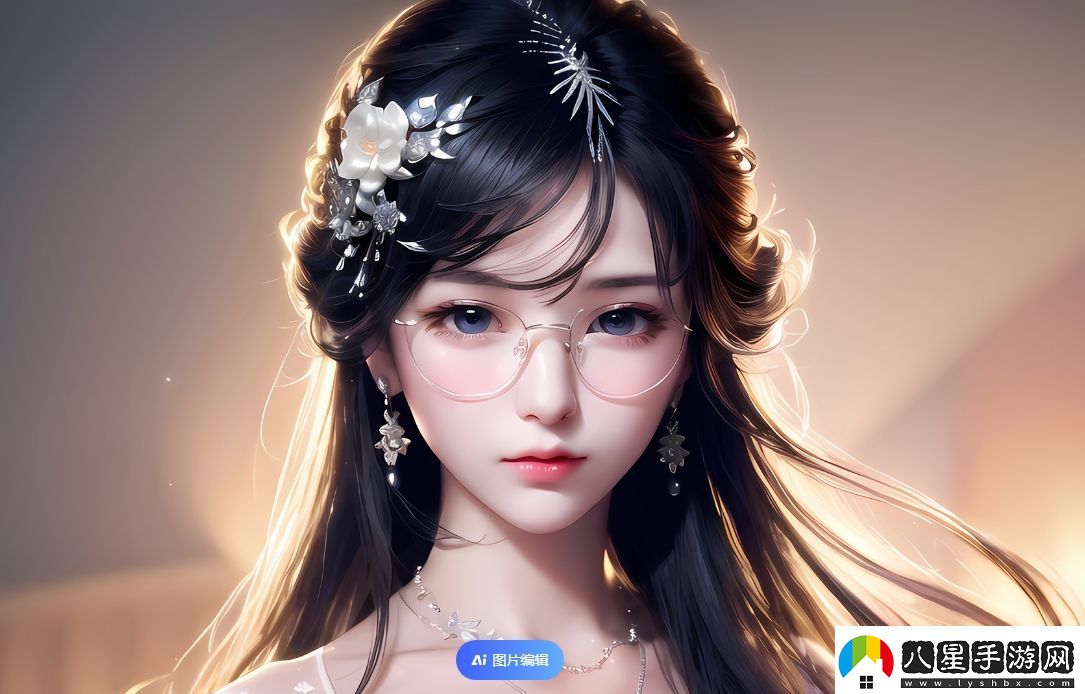 YSL千人千色T9T9T9T9T9MBA系列的設(shè)計(jì)理念與市場(chǎng)表現(xiàn)如何