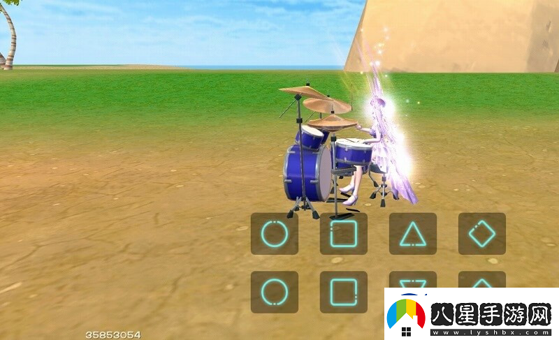 創(chuàng)造與魔法