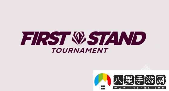 英雄聯(lián)盟LPL春季賽開(kāi)始時(shí)間2025