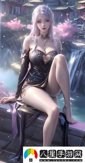 成品人與精品人的差異是什么