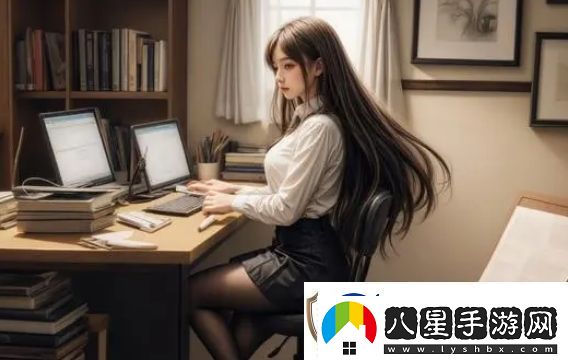 國產(chǎn)精產(chǎn)國品一二三產(chǎn)區(qū)區(qū)別如何影響消費者購買決策