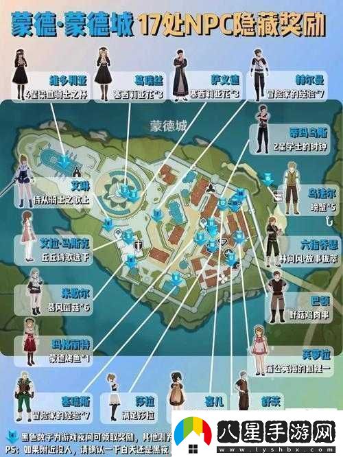 最終幻想勇氣啟示錄