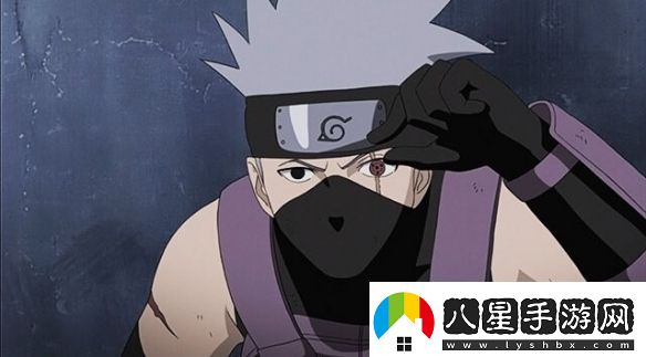 才不是書(shū)呆子！網(wǎng)友票選二次元最受歡迎“讀書(shū)家”