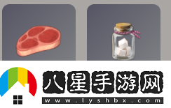 原神蜜汁叉燒食譜配方一覽