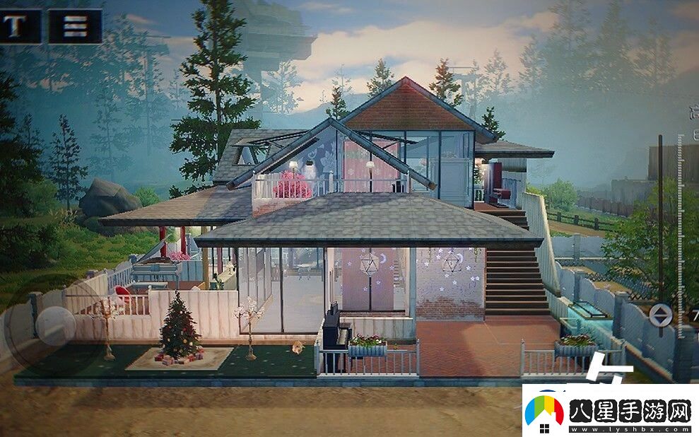 明日之后禮包碼介紹