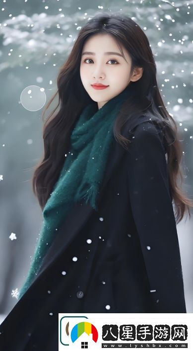 2023年H系列高強灌漿料價格如何