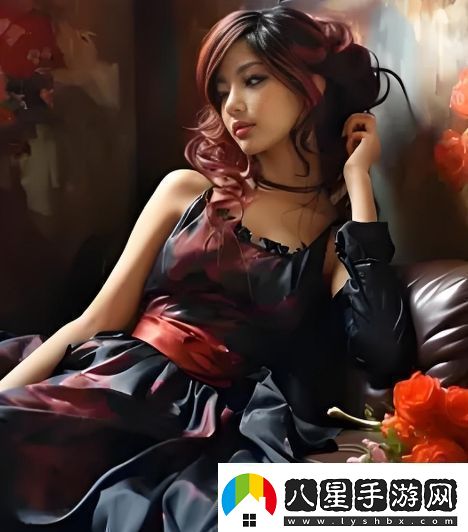 成免費(fèi)CRM特色大爆料