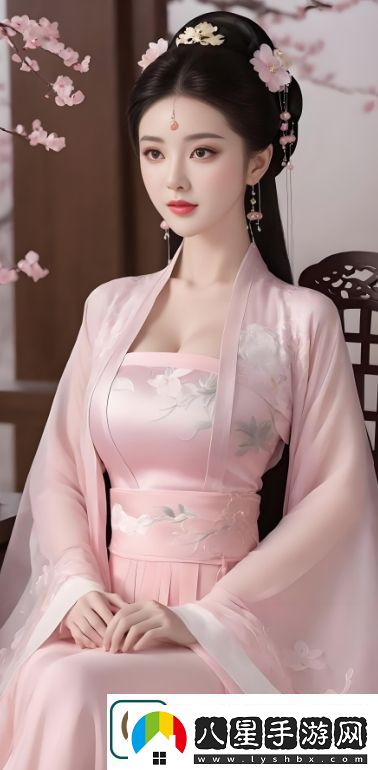 每天在汆肉中醒來和動(dòng)物的生死掙扎