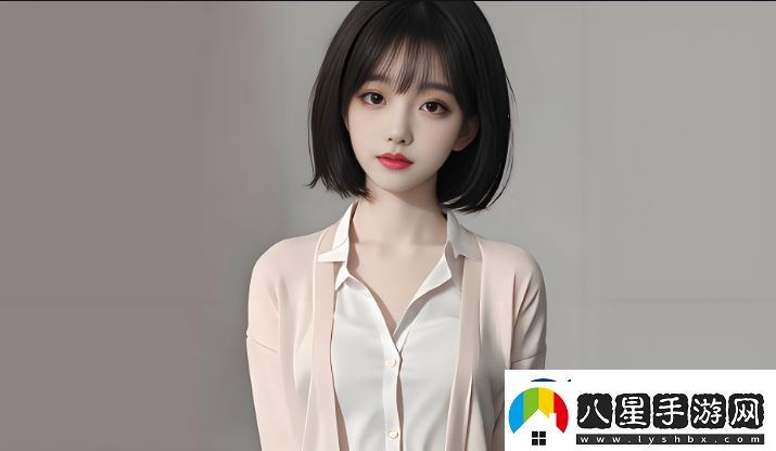 裝睡給了孩子一次獨(dú)立成長的機(jī)會