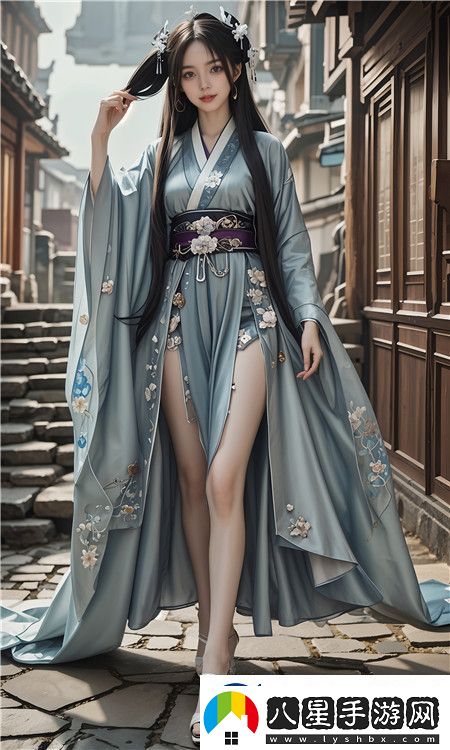 暑假作業(yè)js張婉瑩視頻