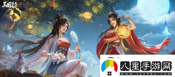 三國(guó)謀定天下八級(jí)地哪個(gè)好打