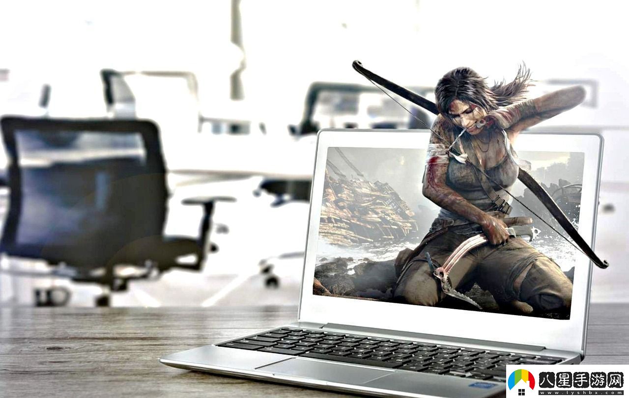 逆水寒迷天寶藏滄海