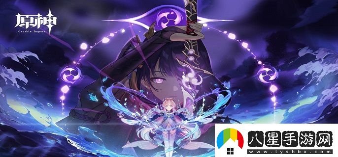 原神金赤假龍白天還是晚上