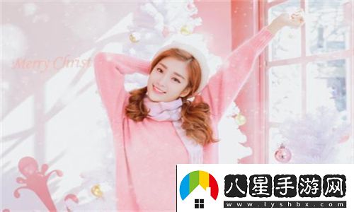 新探索未來科技的邊界