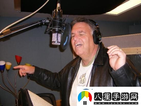 烈火戰(zhàn)車配音演員透露老游戲捆綁包將于明年推出