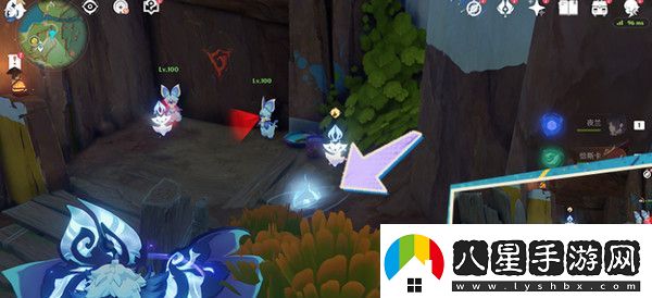 原神從一案到另一案任務(wù)如何完成從一案到另一案怎么過(guò)