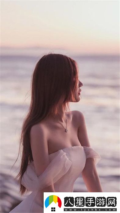 亞洲va999天堂va在線av引爆全