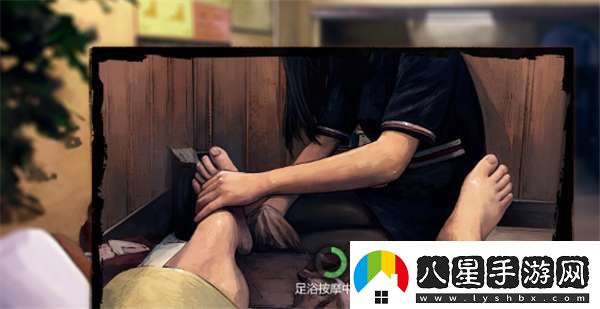 大多數(shù)心態(tài)值怎么恢復(fù)