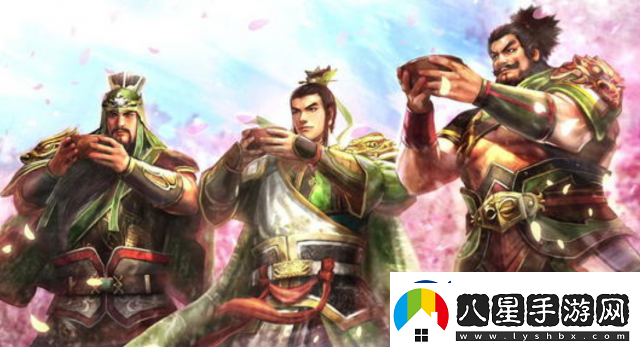 名將之弈最新網(wǎng)站