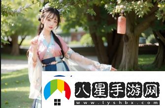 中國女性內(nèi)96XXXXX代謝的奧秘