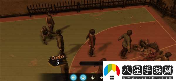 大多數(shù)心態(tài)值怎么恢復(fù)