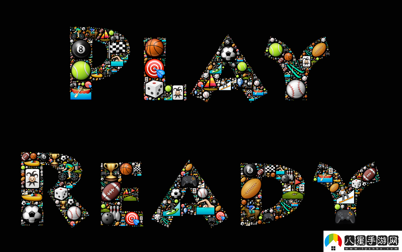 劍靈游戲暢玩無憂